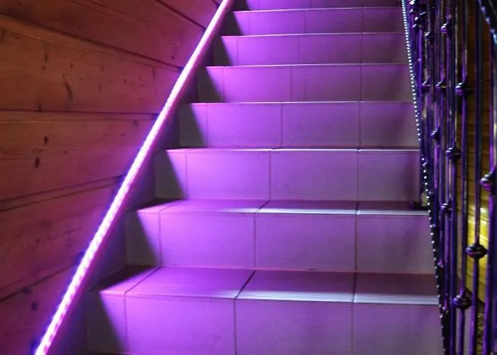 Biesiada Czarna Góra